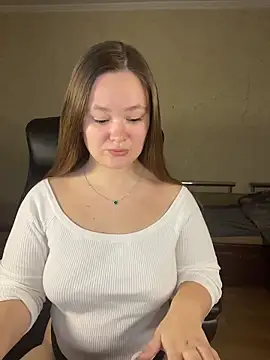 CaramelleSugarr online show from March 14, 6:03 pm