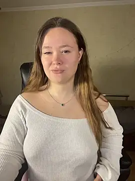 CaramelleSugarr online show from April 18, 5:37 pm