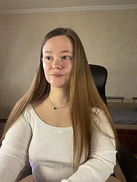 CaramelleSugarr online show from March 11, 8:08 am