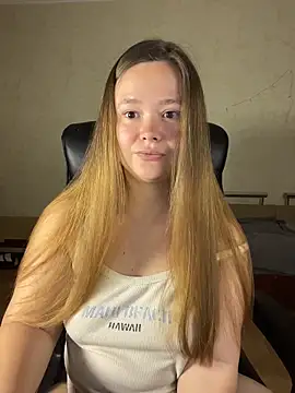 CaramelleSugarr online show from May 14, 5:21 pm
