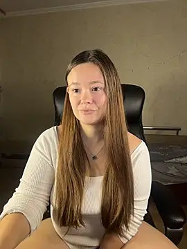 CaramelleSugarr online show from December 17, 7:30 pm