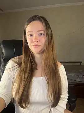 CaramelleSugarr online show from December 17, 7:24 am