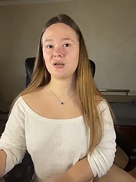 CaramelleSugarr online show from March 29, 2:52 pm