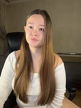 CaramelleSugarr online show from January 17, 7:17 pm