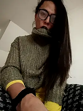 Snapshot of Mar6908 chatting on December 16, 12:31 pm Mar6908 online show from December 16, 12:31 pm