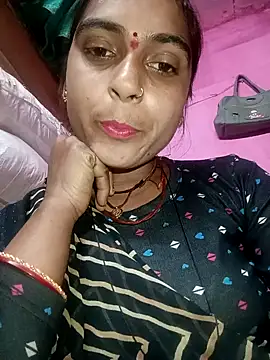 Snapshot of Bandna_sharma chatting on December 16, 2:54 pm Bandna sharma online show from December 16, 2:54 pm