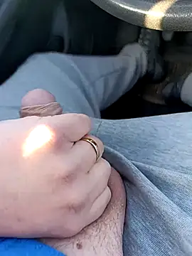 AlcorMad online show from March 13, 8:41 am