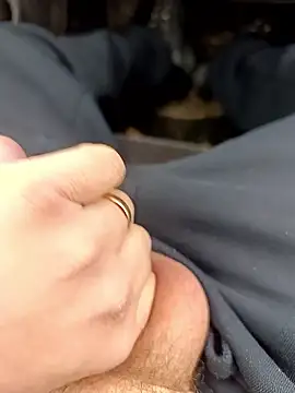 AlcorMad online show from January 12, 8:54 am