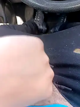 AlcorMad online show from April 14, 12:10 pm