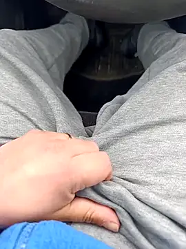 AlcorMad online show from March 9, 9:46 am