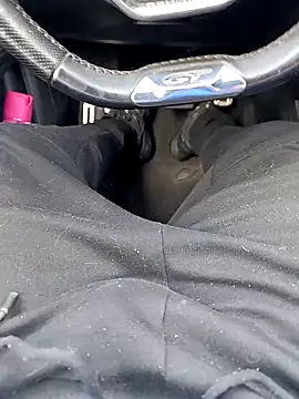 AlcorMad online show from January 7, 8:30 am