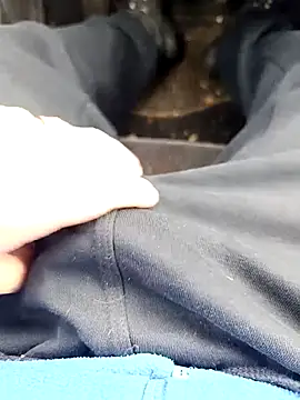 AlcorMad online show from January 14, 9:24 am