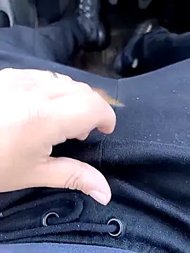 AlcorMad online show from April 15, 11:16 am