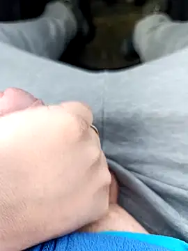 AlcorMad online show from March 11, 8:41 am