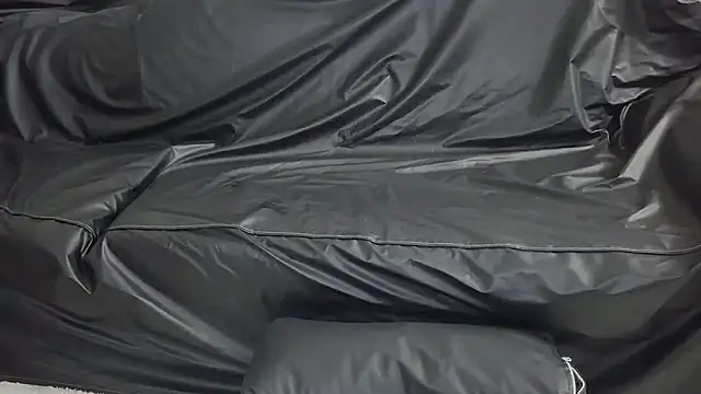 Fan-3 online show from March 28, 3:35 pm