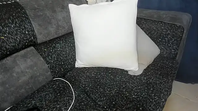 Tshanduk online show from March 16, 9:28 pm