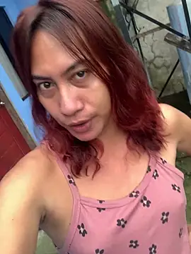 karriemae69 online show from February 12, 10:31 pm