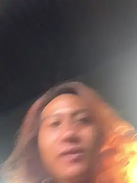 karriemae69 online show from March 14, 11:55 pm