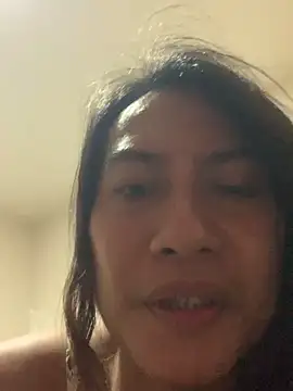 karriemae69 online show from February 4, 3:07 pm