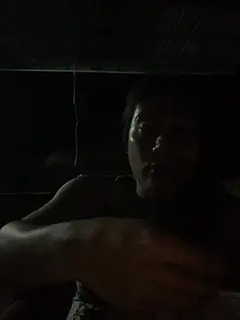 karriemae69 online show from February 6, 3:41 pm