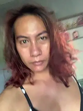 karriemae69 online show from February 14, 12:00 am