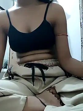 mayrakhan11 online show from February 25, 5:13 pm