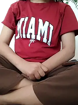 mayrakhan11 online show from February 8, 3:26 am