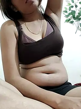 mayrakhan11 online show from February 20, 5:48 pm