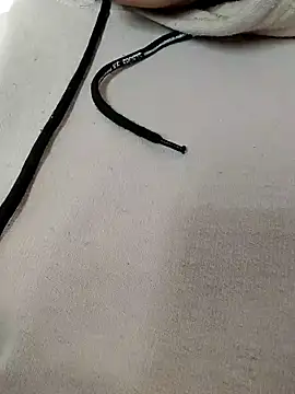 mayrakhan11 online show from January 8, 4:18 am