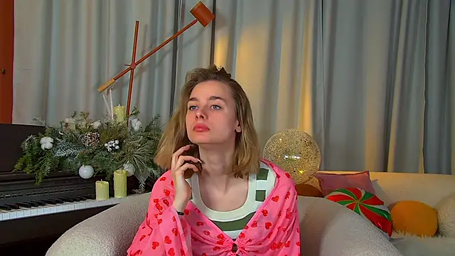 Snapshot of MerlinMeyer chatting on January 10, 6:20 am MerlinMeyer online show from January 10, 6:20 am