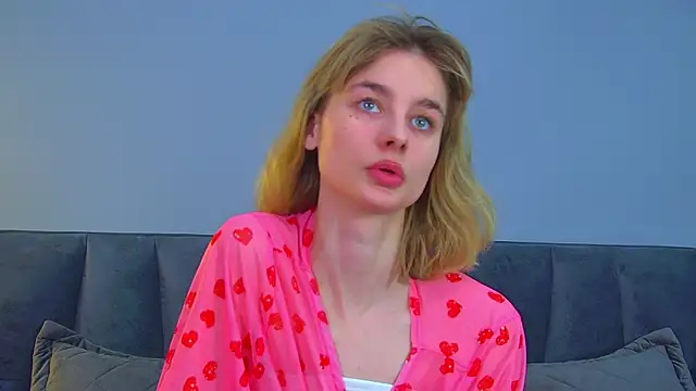 MerlinMeyer online show from February 5, 6:31 am