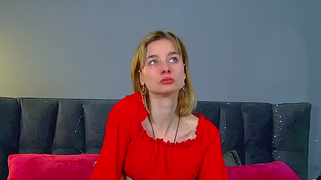 Snapshot of MerlinMeyer chatting on January 15, 6:28 am MerlinMeyer online show from January 15, 6:28 am