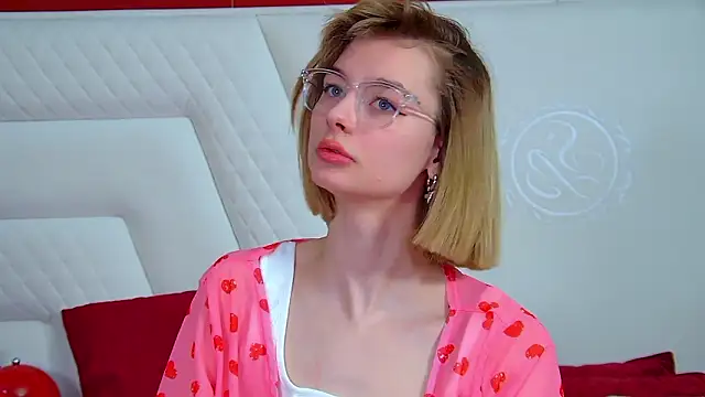 MerlinMeyer online show from February 21, 6:26 am