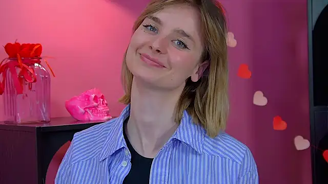 MerlinMeyer online show from March 26, 7:12 pm