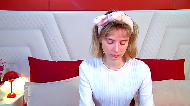 MerlinMeyer online show from January 17, 6:28 am