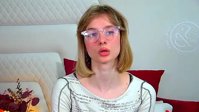 MerlinMeyer online show from March 29, 6:31 pm