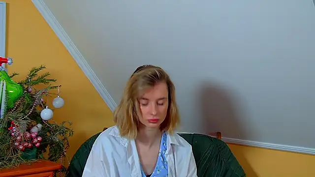 Snapshot of MerlinMeyer chatting on January 9, 6:09 am MerlinMeyer online show from January 9, 6:09 am