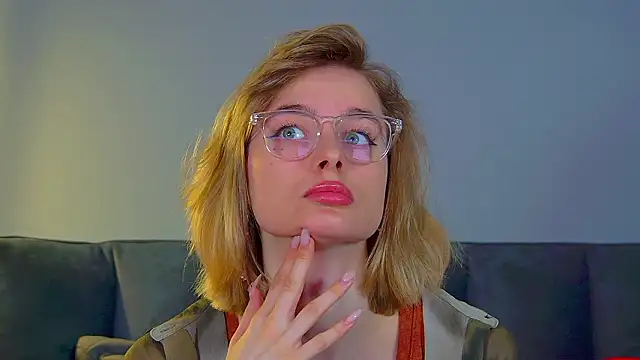 MerlinMeyer online show from March 12, 6:17 am