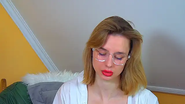 MerlinMeyer online show from February 18, 6:22 am