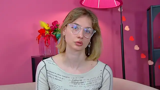 MerlinMeyer online show from April 5, 6:36 pm