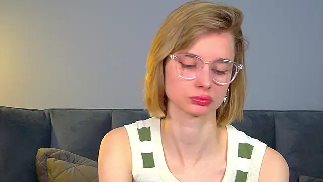 MerlinMeyer online show from February 22, 6:38 am