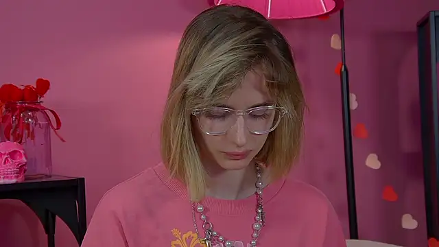 MerlinMeyer online show from April 16, 6:30 pm