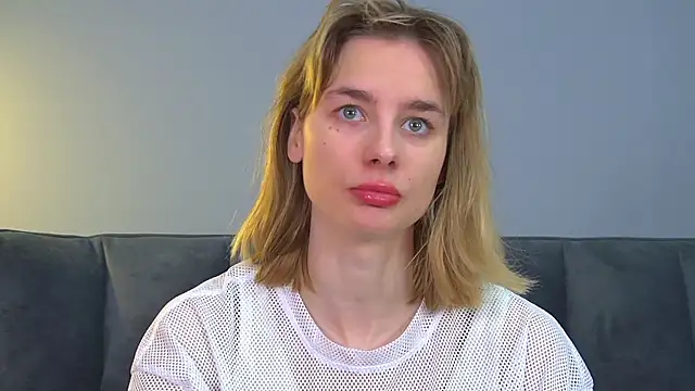 MerlinMeyer online show from February 8, 6:22 am