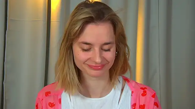 MerlinMeyer online show from February 1, 6:33 am