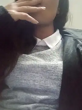 khusi sexy online show from December 21, 8:49 am