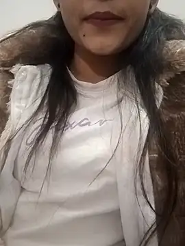 khusi sexy online show from December 16, 12:09 pm