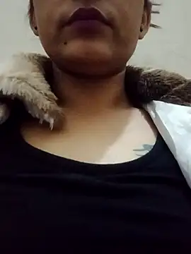 khusi sexy online show from December 20, 2:53 pm