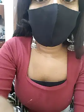 Geeta rani79 online show from January 11, 2:07 am