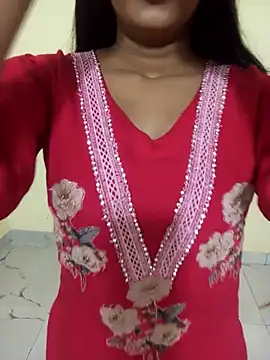 Geeta rani79 online show from December 21, 3:30 am