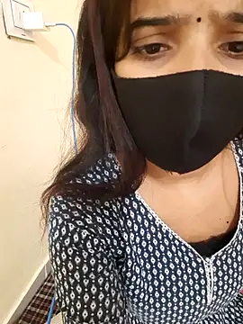 Geeta rani79 online show from January 16, 3:10 am